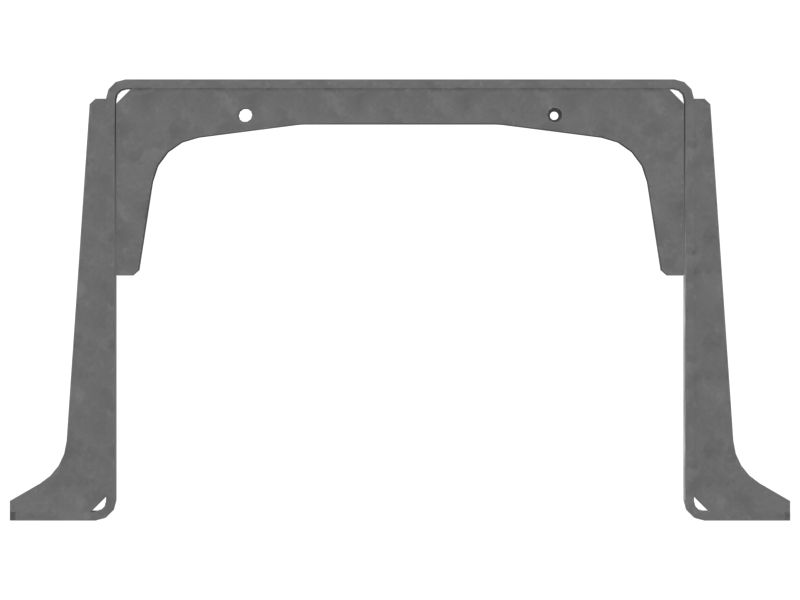 ОПОРА В СБОРЕ