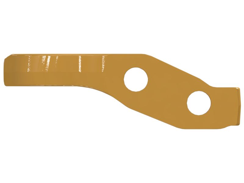 ВТУЛКА ЗВЕНА ЗАМЫКАЮЩЕГО