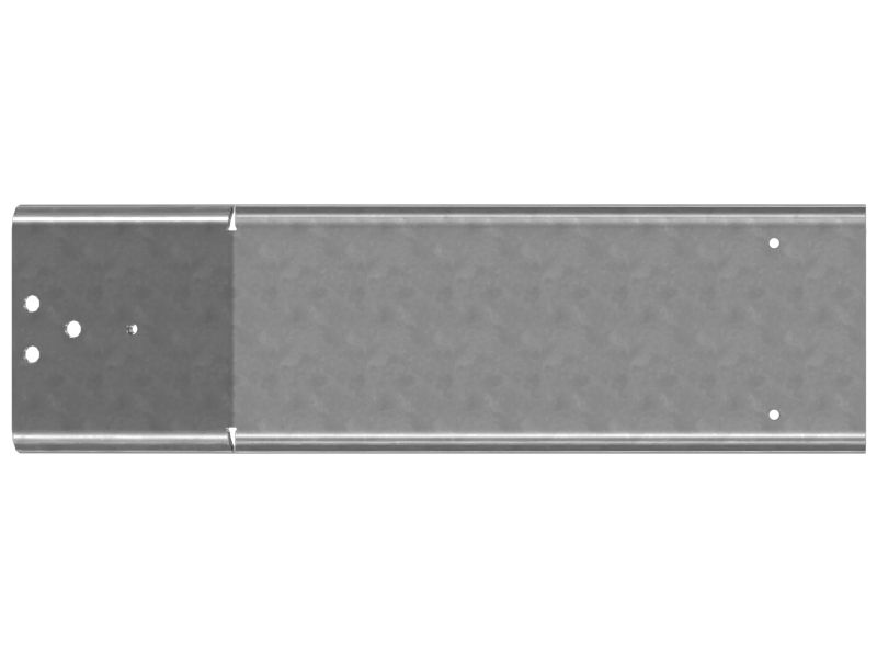 563-2739: Cylinder Guard 5632739 купить