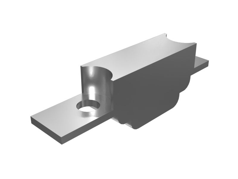 НАГРЕВАТЕЛЬНЫЙ ЭЛЕМЕНТ