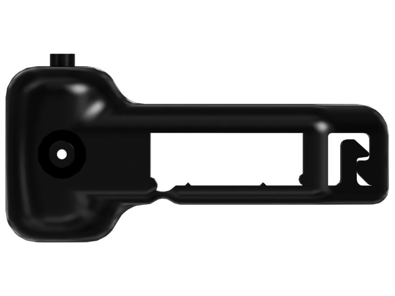 СОПЛО В СБОРЕ