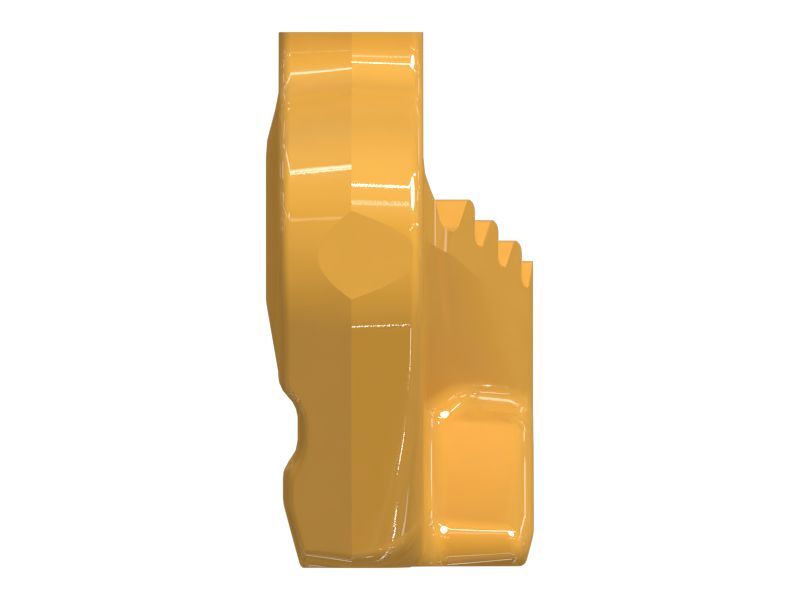 ЗАМЫКАЮЩЕЕ ЗВЕНО С ПАЛЬЦЕМ