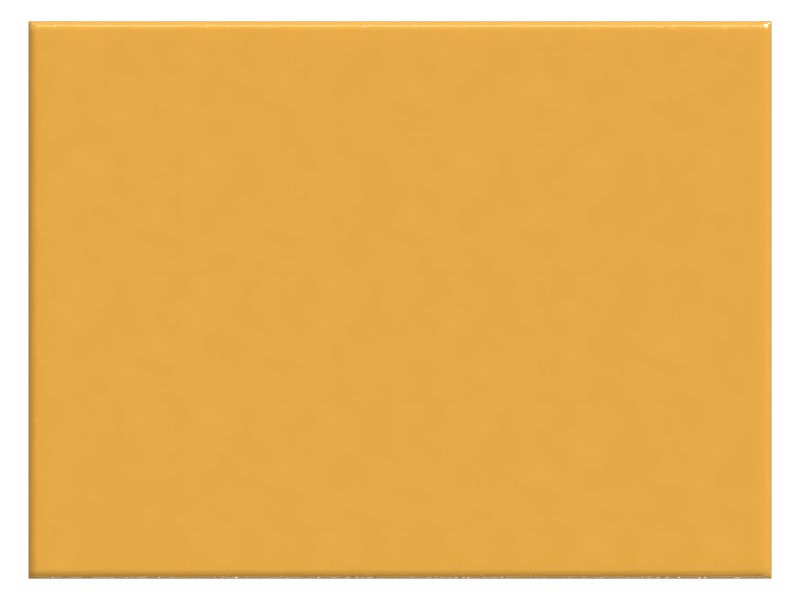 ВОЗДУШНОЕ УПЛОТНЕНИЕ