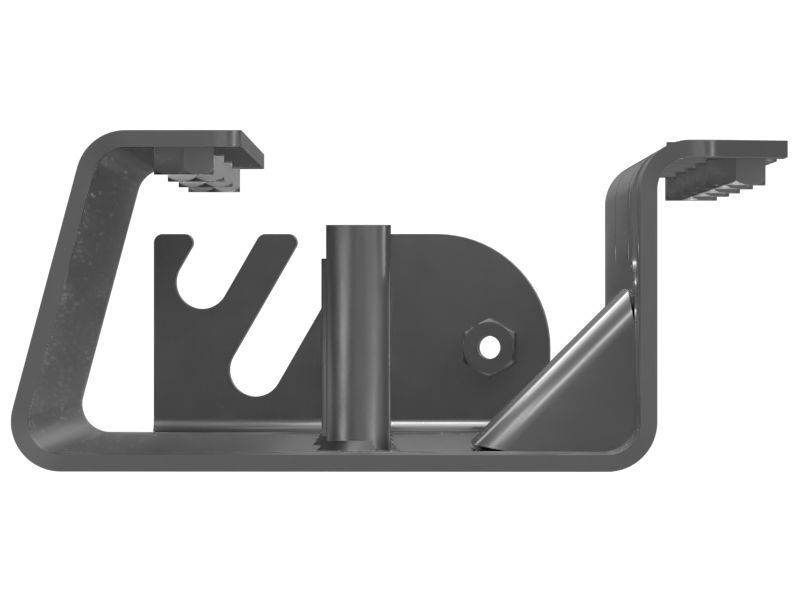 КАНАЛ ПРАВЫЙ В СБОРЕ