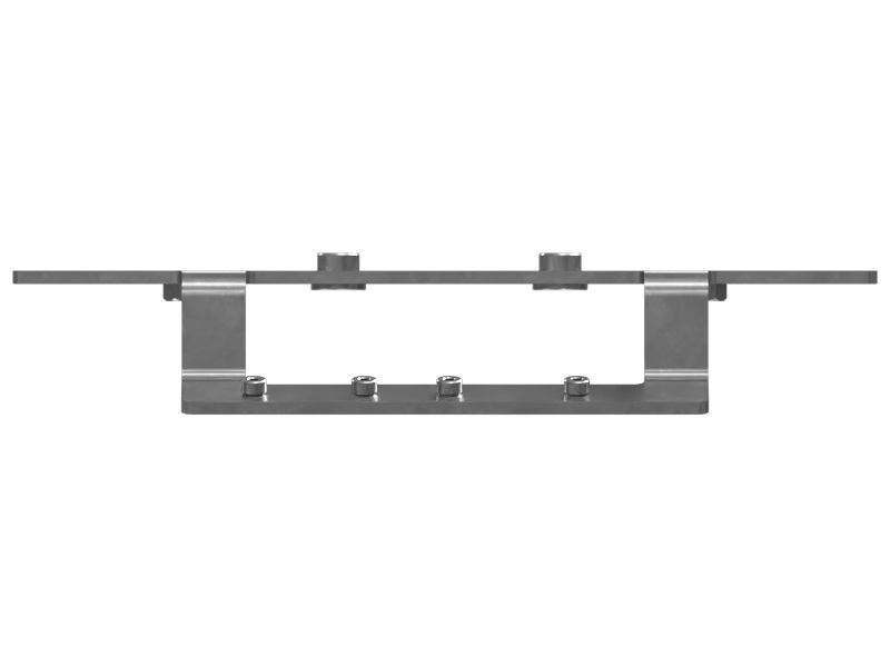 ПЛАСТИНА В СБОРЕ