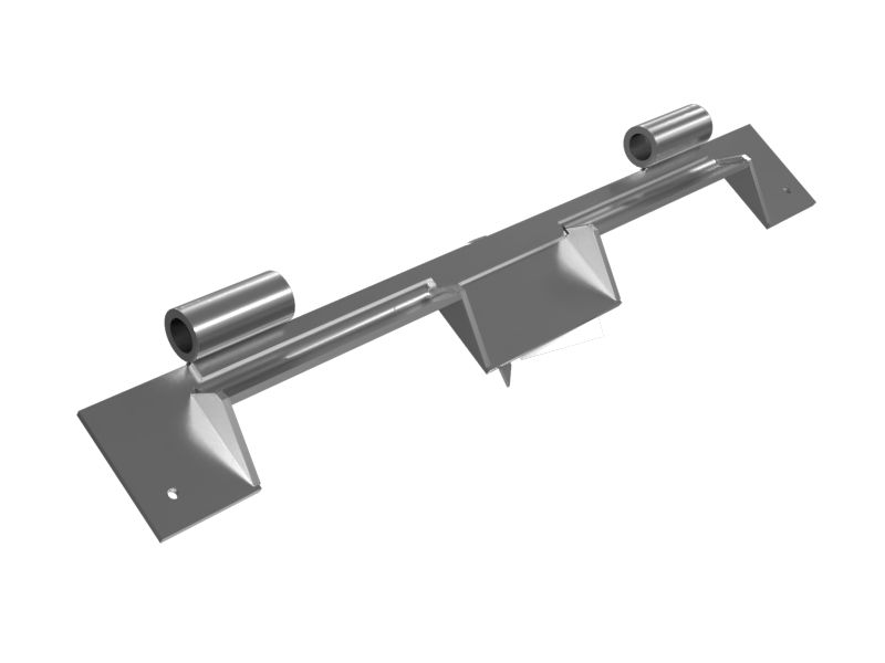 503-4779: ПЛАСТИНА В СБОРЕ