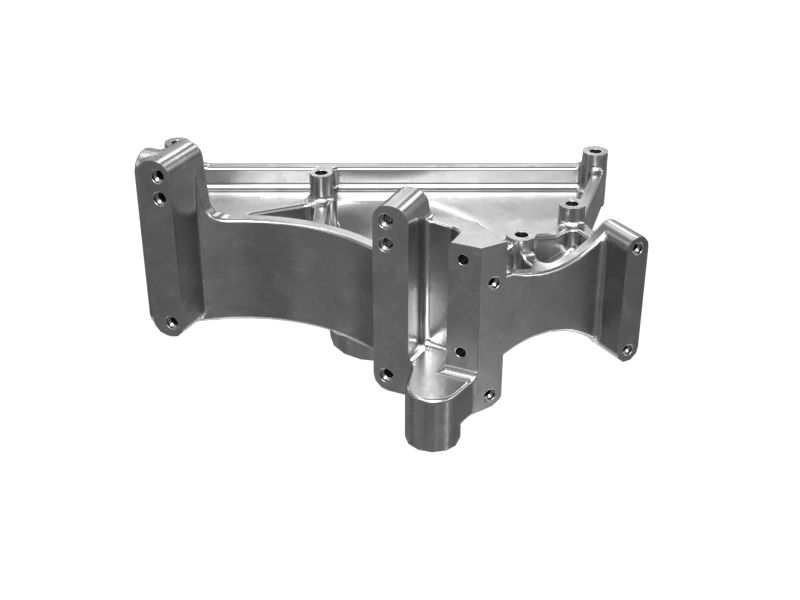 КРОНШТЕЙН ОПОРЫ