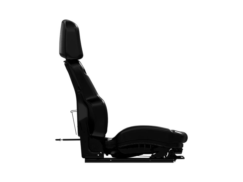 БЛОК СИДЕНЬЯ