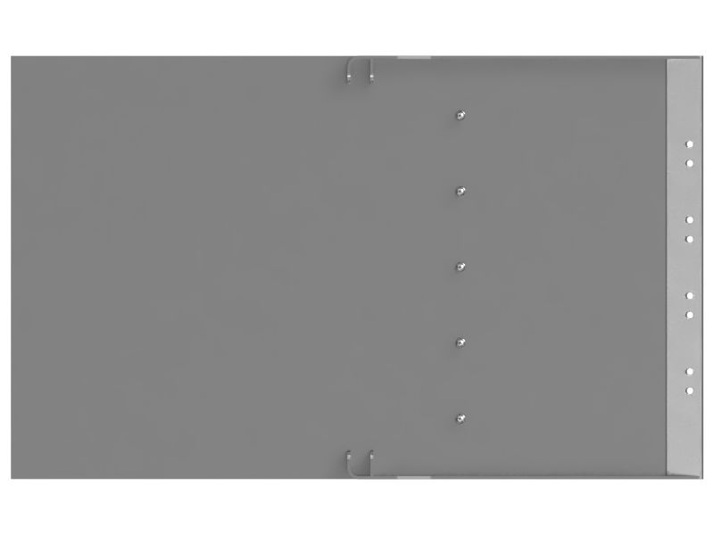 БАШМАК В СБОРЕ CUTO