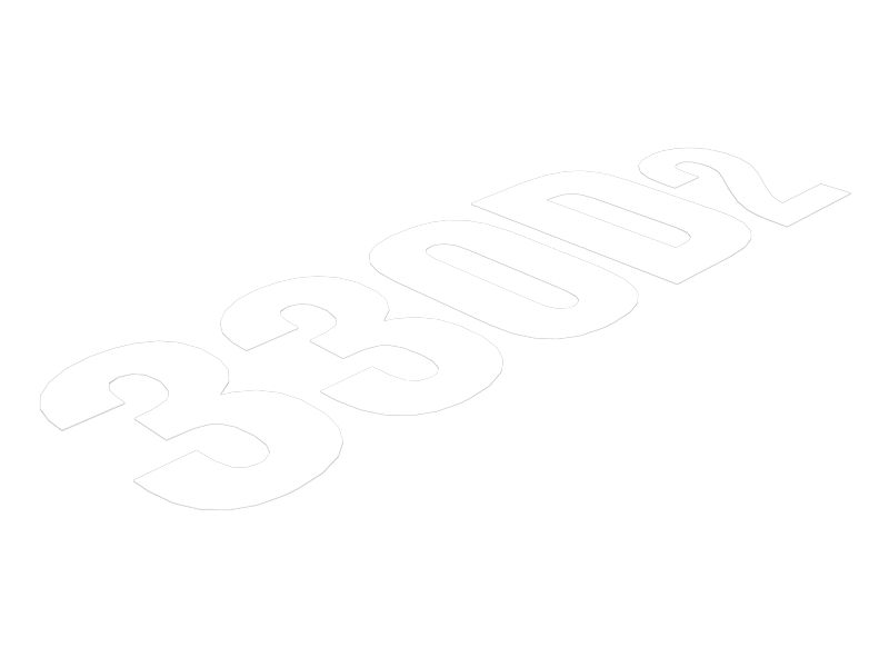 НАКЛЕЙКА 330D2