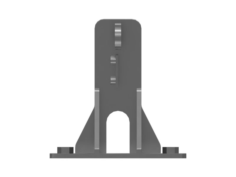 ОПОРА В СБОРЕ