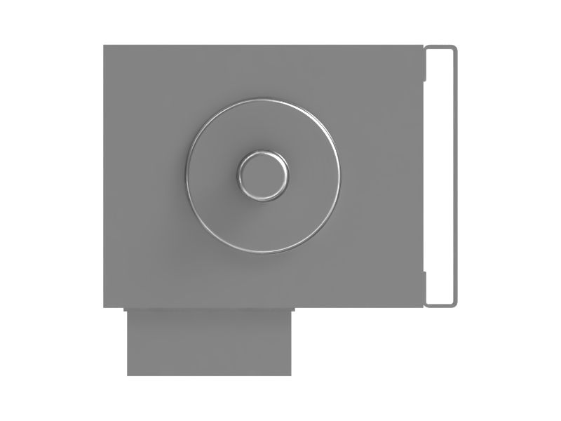 НАГРЕВАТЕЛЬ