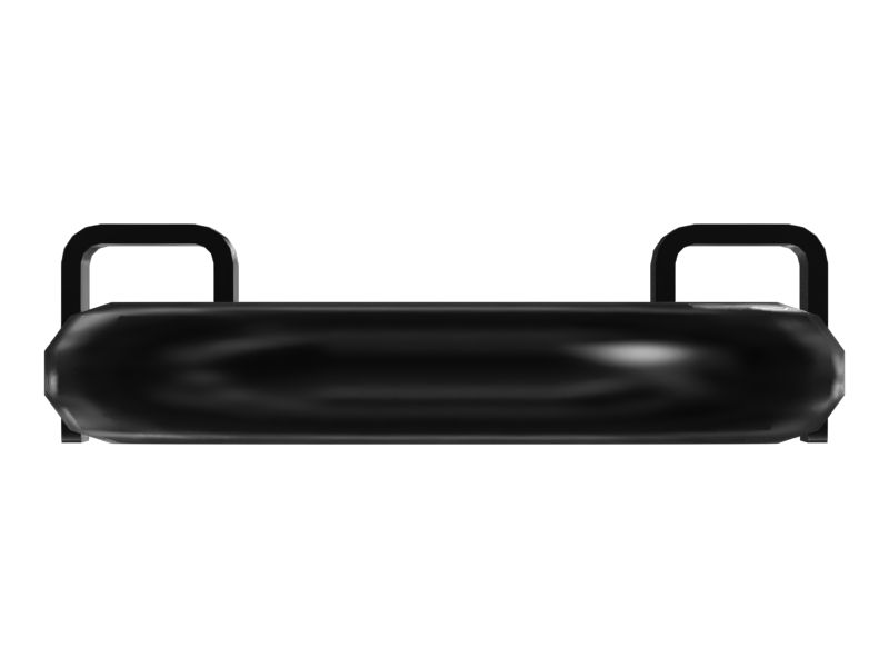 ОГРАЖДЕНИЕ