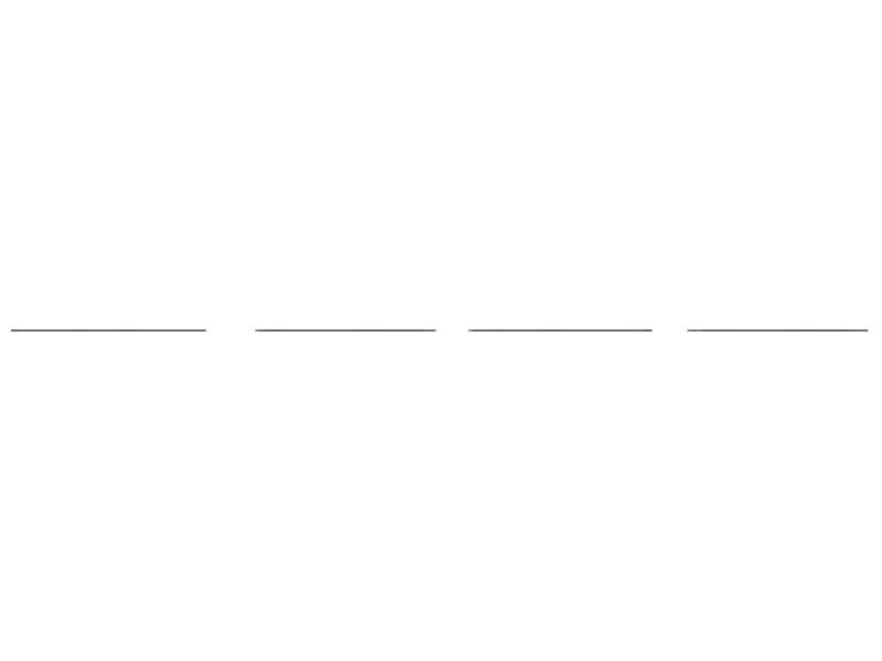 НАКЛЕЙКА 352F