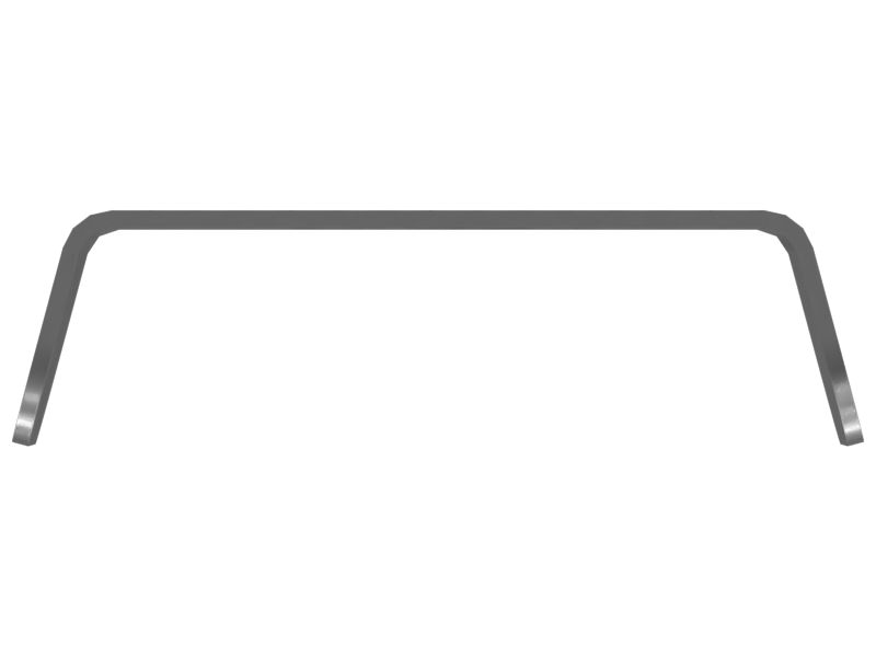 полезную информацию