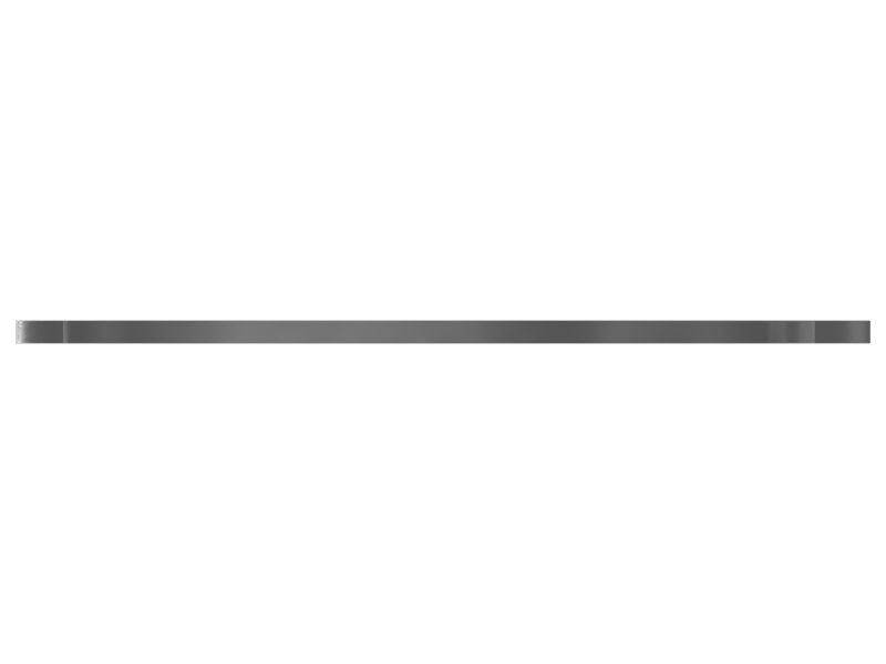 КОЛЬЦО СТОПОРНОЕ