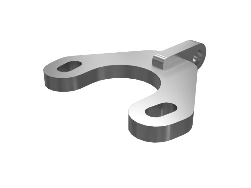 ОПОРА В СБОРЕ