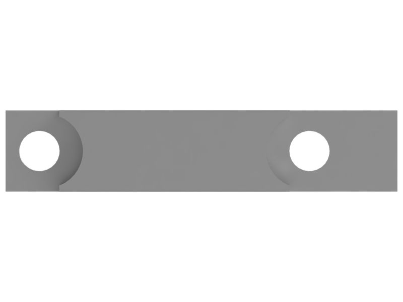 НАГРЕВАТЕЛЬНЫЙ ЭЛЕМЕНТ