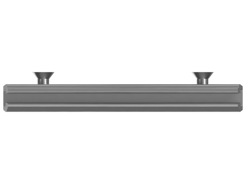 НАПРАВЛЯЮЩАЯ В СБОРЕ