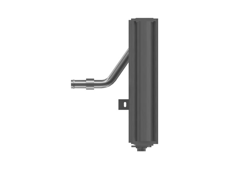 КАТУШКА НАГРЕВАТЕЛЯ В СБОРЕ