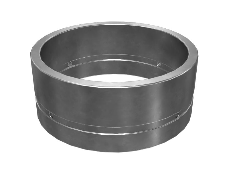 533-6428: ВТУЛКА SEM