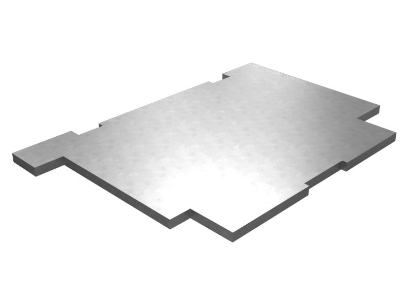 477-9371: ИЗОЛЯЦИЯ