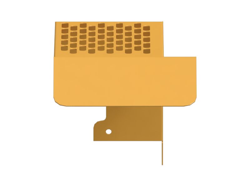 ОГРАЖДЕНИЕ