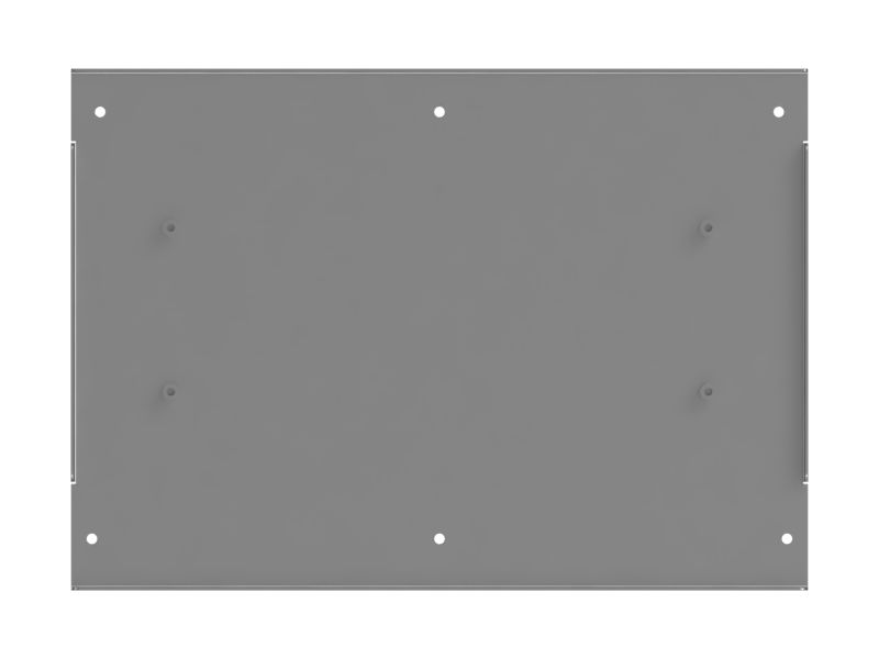 ПЛАСТИНА В СБОРЕ