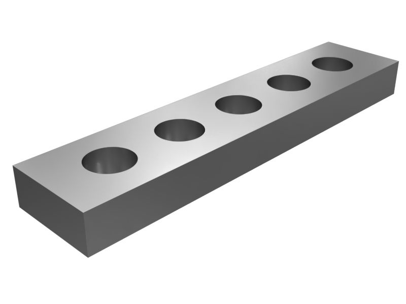 585-3174: ПЛАСТИНА