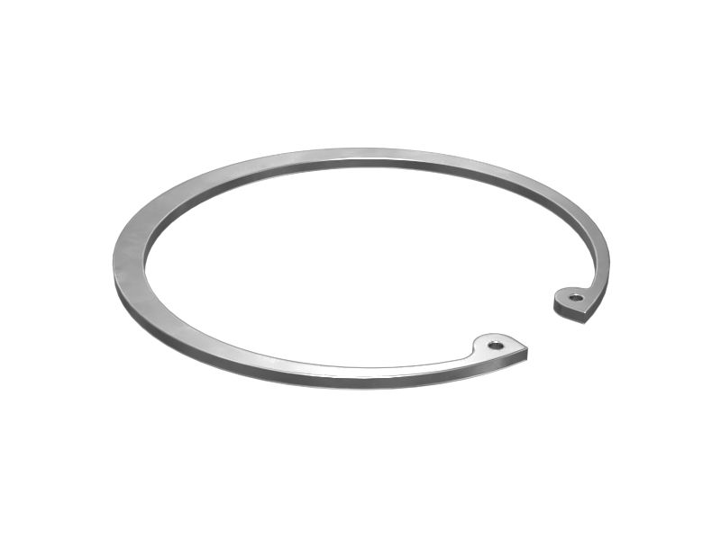 КОЛЬЦО СТОПОРНОЕ