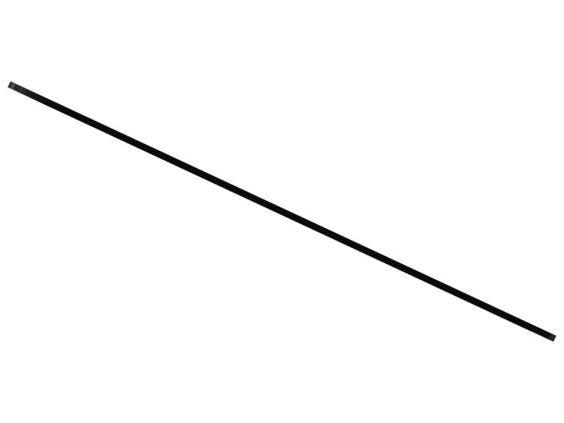 СТЕКЛО ЗАДНЕЕ