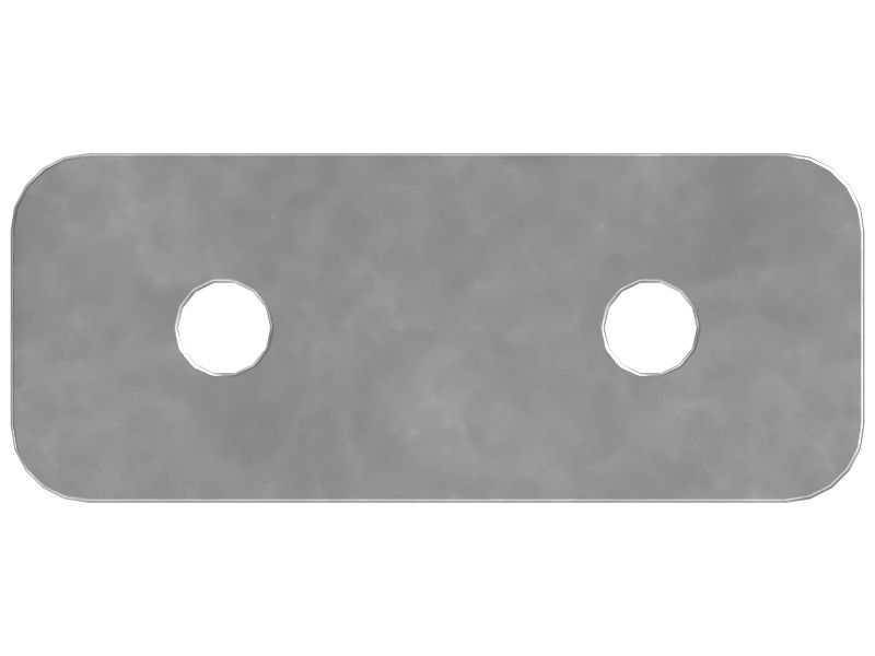 537-1827: ПЛАСТИНА 5371827 купить