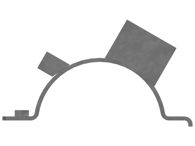 ОПОРА В СБОРЕ