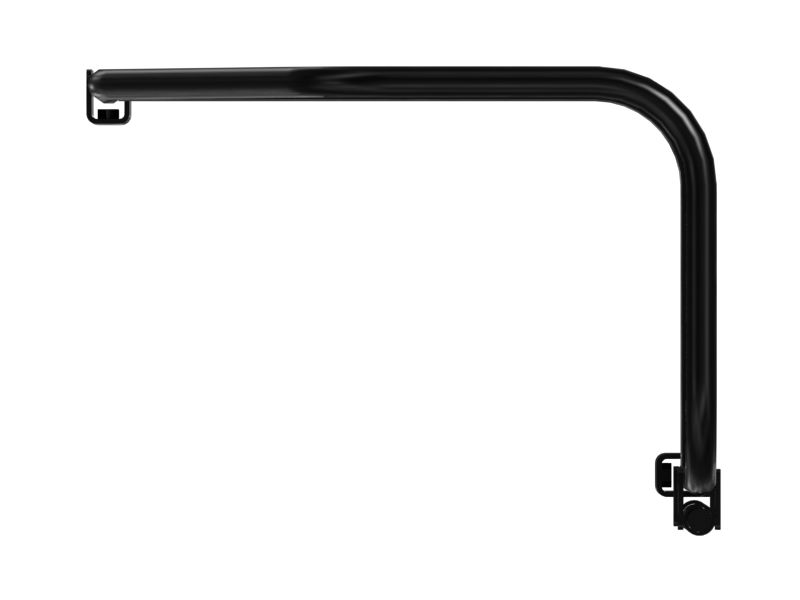 ОГРАЖДЕНИЕ