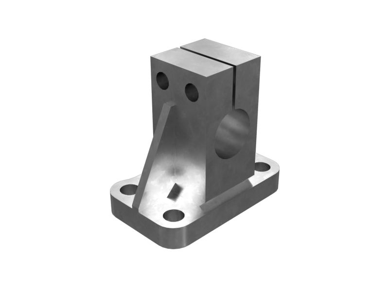 547-4414: BRACKET AS 5474414 купить