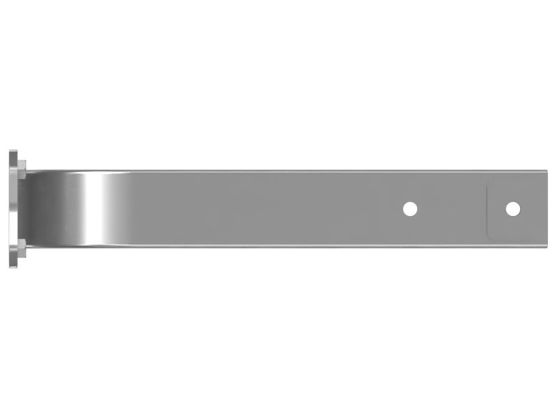 535-8819: Flood Light Support 5358819 купить
