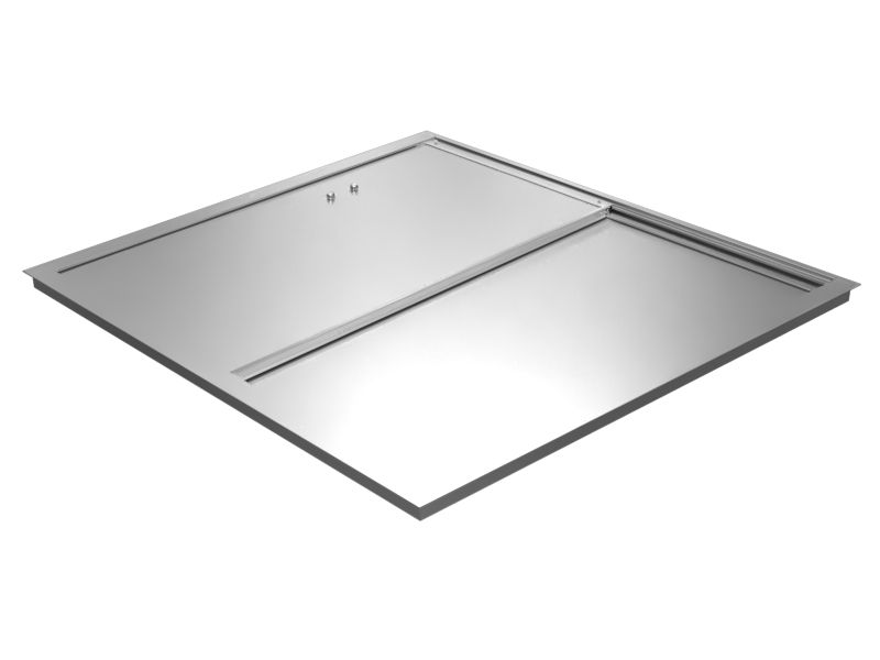 470-0011: ОКНО СА