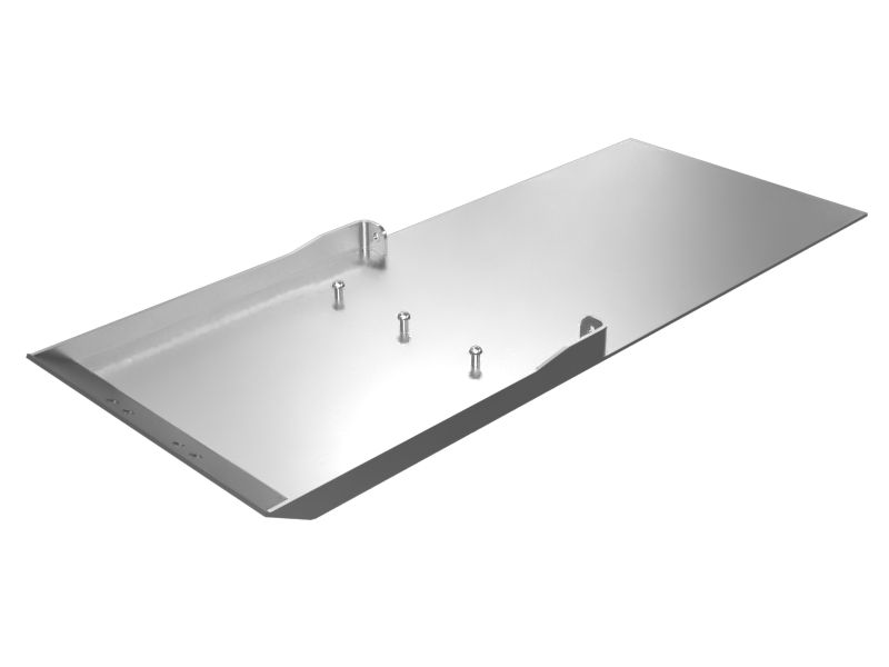 490-2561: БАШМАК В СБОРЕ CUTO