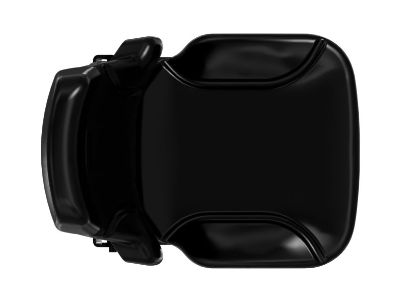 БЛОК СИДЕНЬЯ