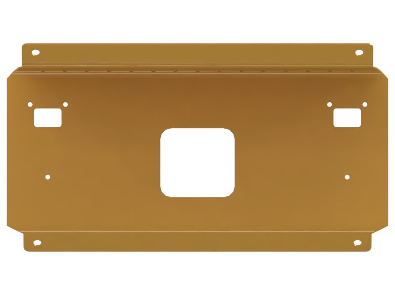 СТУПЕНЬ ЛЕСТНИЦЫ