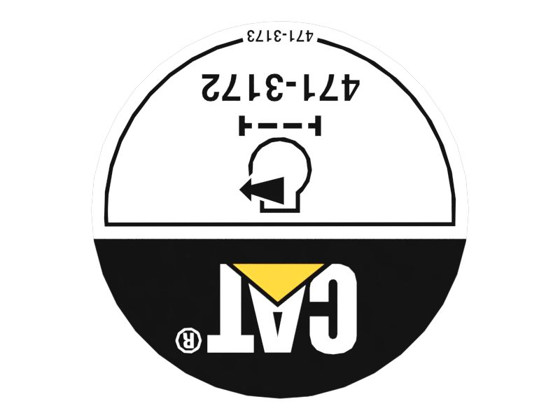 НАКЛЕЙКА САПУНА