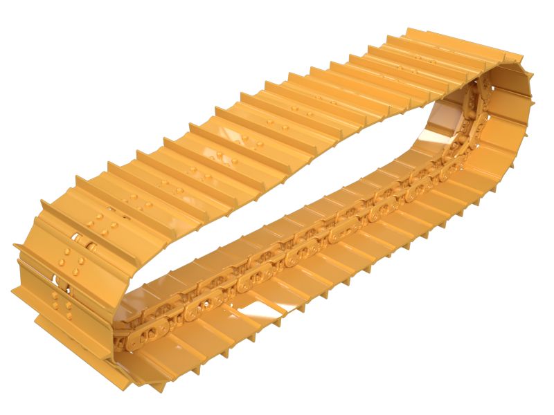 ГУСЕНИЧНАЯ ЛЕНТА (изготовление на заказ)