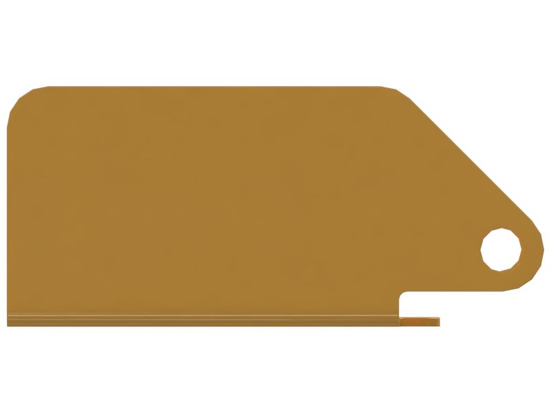 ОГРАЖДЕНИЕ