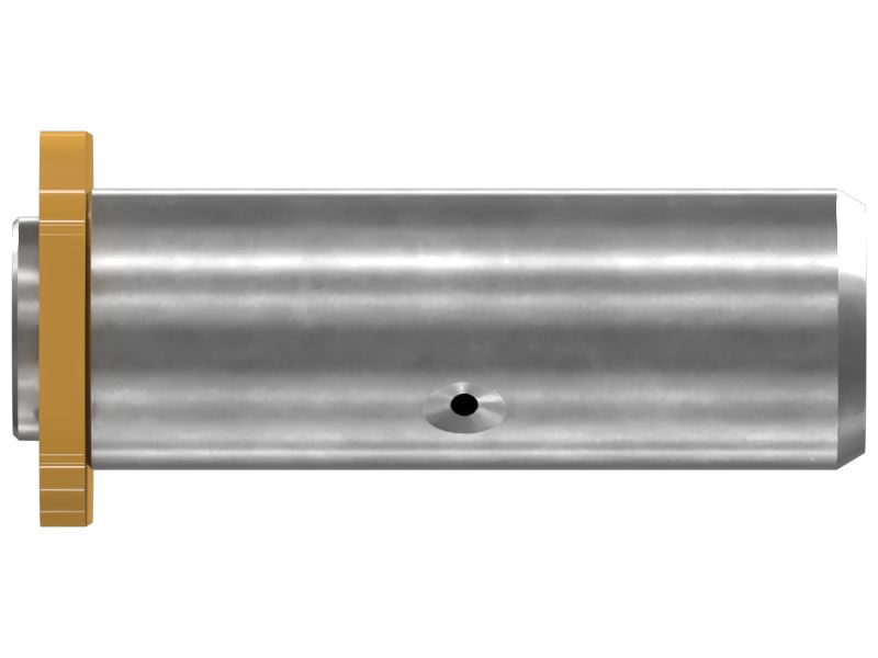 ШТИФТ В СБОРЕ SEM