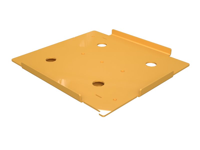 576-4212: Fender Support | CATCorp