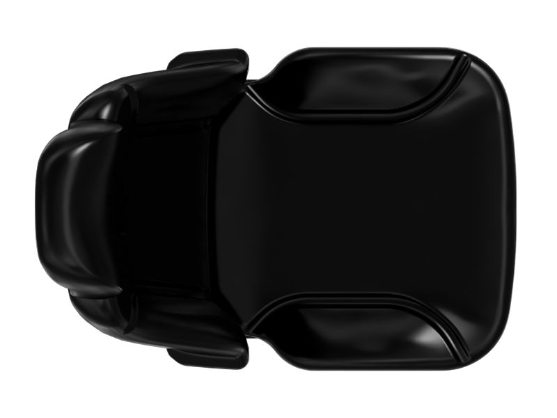 БЛОК СИДЕНЬЯ