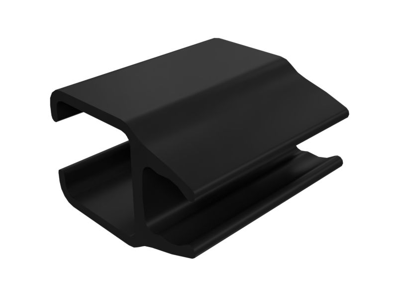 Шланг стопорной шайбы