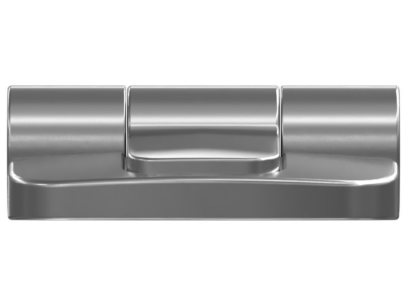 ШАРНИР В СБОРЕ