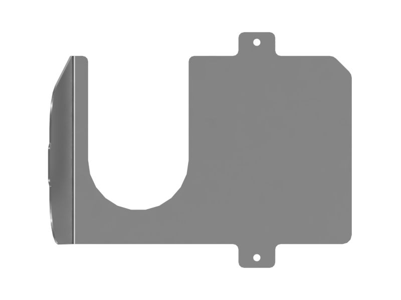 КРЫШКА В СБОРЕ