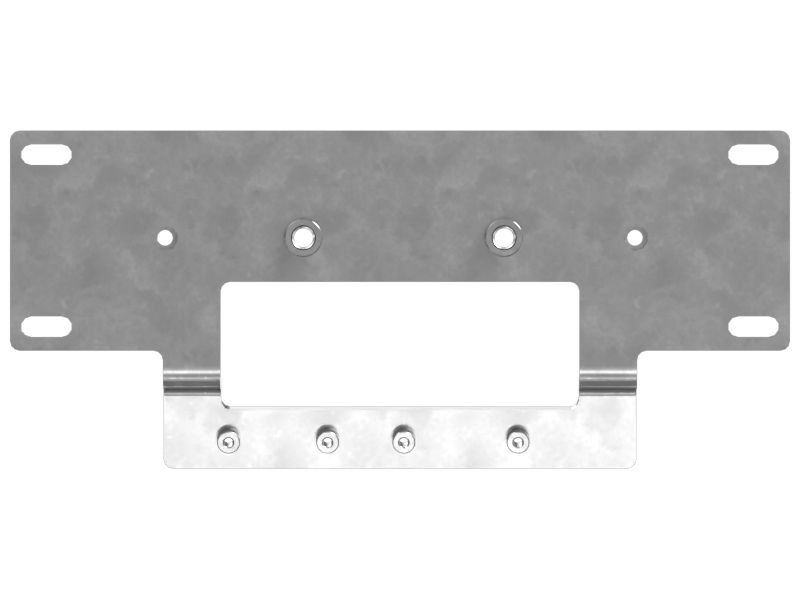 ПЛАСТИНА В СБОРЕ